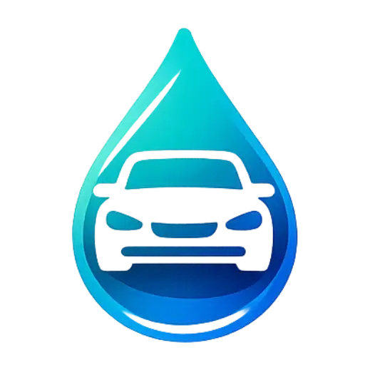 Lavage auto à domicile Crozet